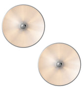 4Sarfatti Model 262 for Astep Two Enlighten Los Angeles.jpg
