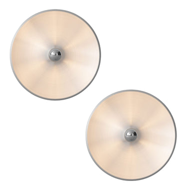 4Sarfatti Model 262 for Astep Two Enlighten Los Angeles.jpg