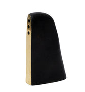 aubock 3786 alert vase two enlighten_14_edited.jpg