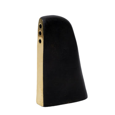 aubock 3786 alert vase two enlighten_14_edited.jpg