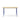 6541176_Compas Direction_FS_v_fullbleed_1440x_edited.jpg