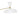 White G1 Pierre Guariche Wall Light Sammode Studio two enlighten_edited.jpg