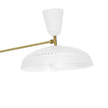White G1 Pierre Guariche Wall Light Sammode Studio two enlighten_edited.jpg