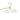 White G1 Pierre Guariche Wall Light Sammode Studio two enlighten_edited.jpg