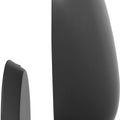 Cobra_WallLamp_JetBlack_HardWired_Side_1__master.jpg