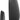 Cobra_WallLamp_JetBlack_HardWired_Side_1__master.jpg