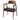 8Motomi Kawakami Kisaragi KJ200 KJ201 chair in Japanese Cedar Hida Two Enlighten Los Angel