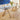 19Enzo Mari Po Dining Chair for Hida Two Enlighten Los Angeles.jpg