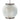 12Ignazio Gardella Doppio Vetro wall sconce for Tato Italia Two Enlighten Los Angeles.jpg