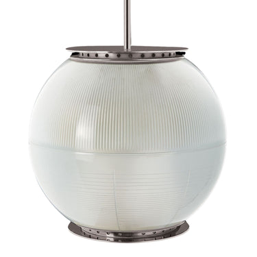 12Ignazio Gardella Doppio Vetro wall sconce for Tato Italia Two Enlighten Los Angeles.jpg