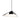 whitebg-emily-I-gloss02.jpg