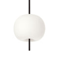 Kushi 16 suspension_ black.jpg