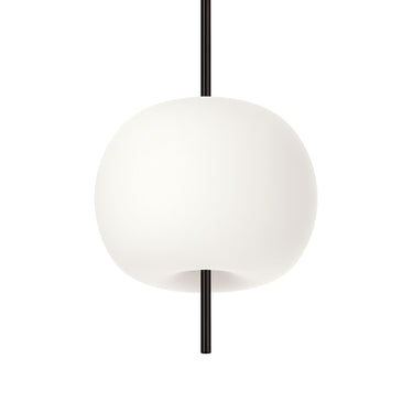 Kushi 16 suspension_ black.jpg