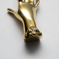 Aubock 5275 hand zumbusch12.jpg