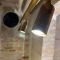 2M6036 M6037 Starlight 3 and Starlight 6.jpg