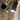 2M6036 M6037 Starlight 3 and Starlight 6.jpg