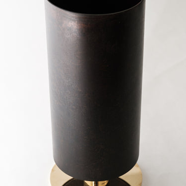 dlungu-twoenlighten-8262022-124.jpg