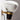1950s Ignazio Gardella LP6 Sconce for Azucena Two enlighten 