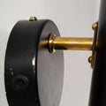Two_Enlighten_May_25th_Part_2_Details_67