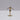 Aubock 7204 sportsman brass figure