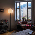 7Rituals XL Ceiling lamp for Foscarini Two Enlighten Los Angeles.jpg