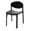 35 M599 M5998 M5997 M5996 Maruo Chair M5999 M5998 M5997 M5996 Maruo Chair.jpg