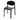 35 M599 M5998 M5997 M5996 Maruo Chair M5999 M5998 M5997 M5996 Maruo Chair.jpg