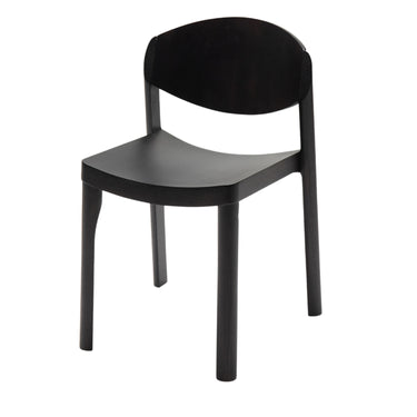 35 M599 M5998 M5997 M5996 Maruo Chair M5999 M5998 M5997 M5996 Maruo Chair.jpg