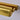 V3494 Pair of 1930s Finnish Minimalist Brass Wall Lights Attributed to Paavo Tynell 8.jpg