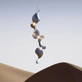 4Daniel Becker Moss Objects Dune V Collection Two Enlighten Los Angeles.jpg