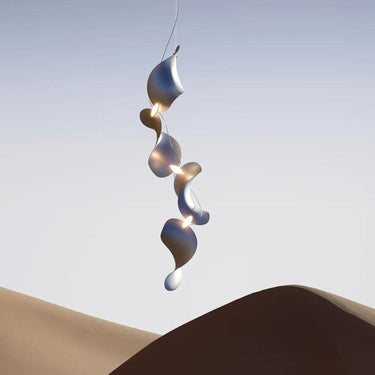 4Daniel Becker Moss Objects Dune V Collection Two Enlighten Los Angeles.jpg