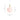 VL45 pale rose pendant louis poulsen two enlighten dimensions small.jpg