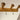 1Enzo Mari Vertana mirror Japanese Cedar for Hiday Two Enlighten Los Angeles.jpg