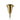 Vilhelm Lauritzen 'VL Ring Crown 3-5-7' Pendant for Louis Poulsen canopy 