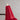 Two_Enlighten_May_9th_2019_398_master.jpeg