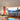Screen Shot 2022-05-18 at 12.31.02 PM.jpg