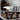Poul Henningsen 'PH 4/3' Table Lamp for Louis Poulsen two enlighten bookshelf