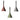Aplomb concrete outdoor pendant by Foscarini pack shot.jpg