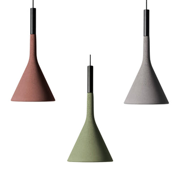 Aplomb concrete outdoor pendant by Foscarini pack shot.jpg