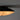 V3537 1950s Stilnovo Opaline Glass & Black Metal Ceiling Lamp 14.jpg