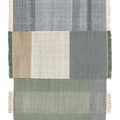 tres_plana_salvia_170x240.jpg