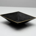 Aubock 4482 square brass dish13.jpg