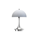 Panthella-V3-160-Portable-Opal-Bluegrey-Chrome_edited.jpg