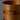 V3502 jakobsson table lamp wood 9.jpg