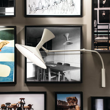 lampe de marseille_mini_white.jpg