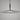 Large Foscarini Aplomb in Concrete Grey.jpg