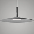 Large Foscarini Aplomb in Concrete Grey.jpg