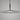 Large Foscarini Aplomb in Concrete Grey.jpg