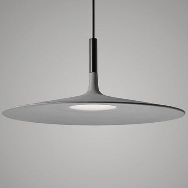 Large Foscarini Aplomb in Concrete Grey.jpg