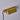 V3494 Pair of 1930s Finnish Minimalist Brass Wall Lights Attributed to Paavo Tynell 6.jpg